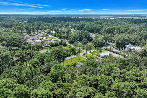 $795,000 | 15 Red Cedar Street, Bluffton, SC 29910