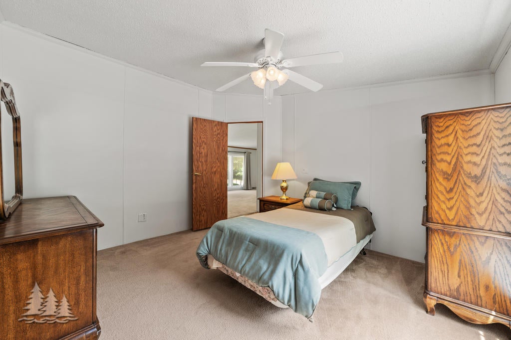 11015 Hall Road Atlanta, MI 49709 - Photo 27 of 47 Eggett 44