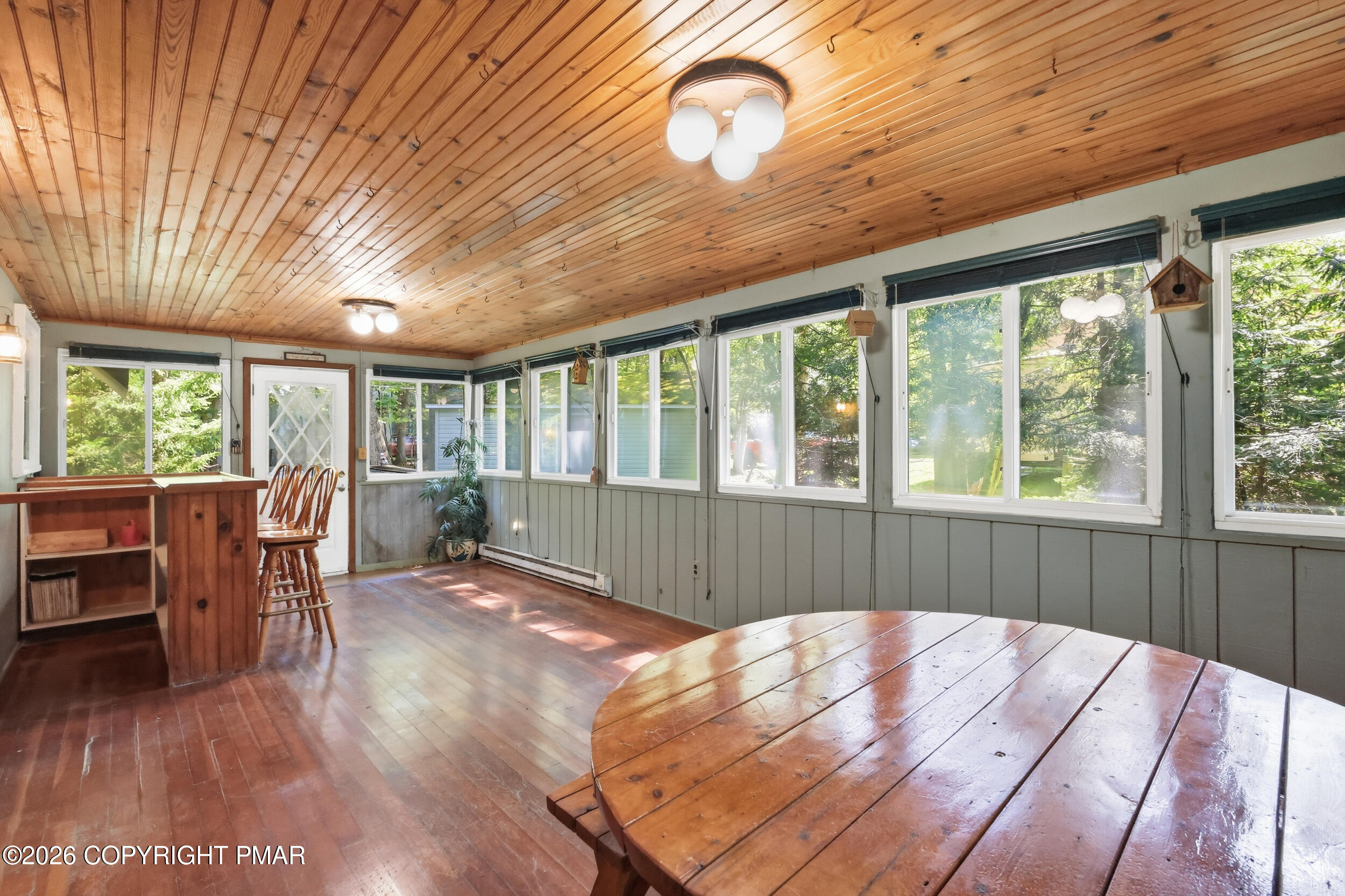 3307 Red Run Road Pocono Summit, PA 18346 - Photo 15 of 50 3307 Red15