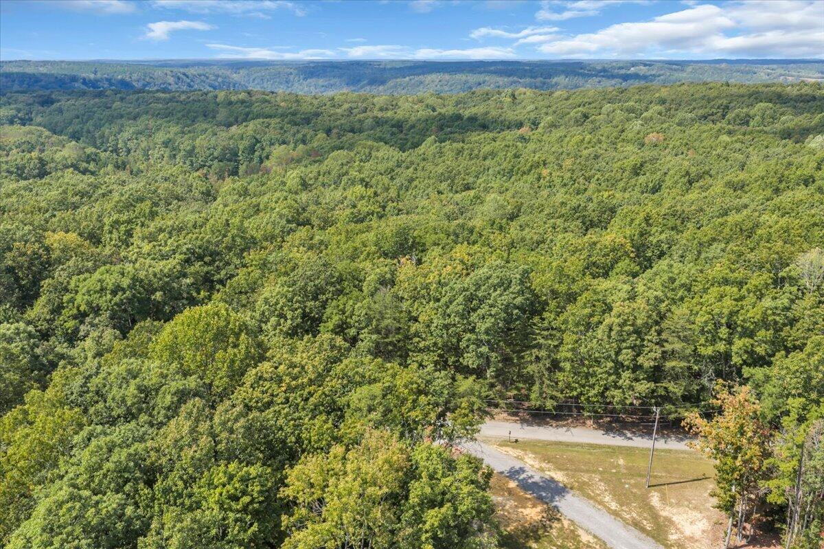 0 Bolton Point Road South Pittsburg, TN 37380 - Photo 21 of 22 18-DJI_20261001121755_0347_D