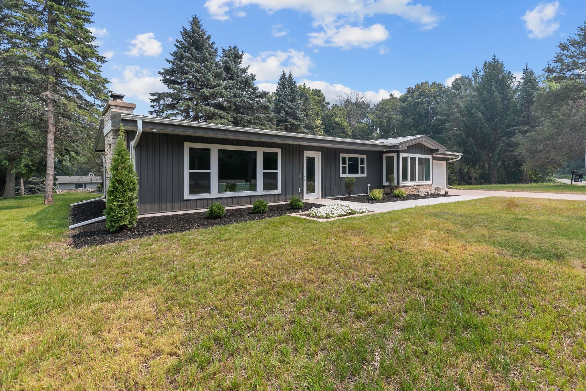 1900 Leonard Point Road Oshkosh, WI 54904 - Photo 36 of 36