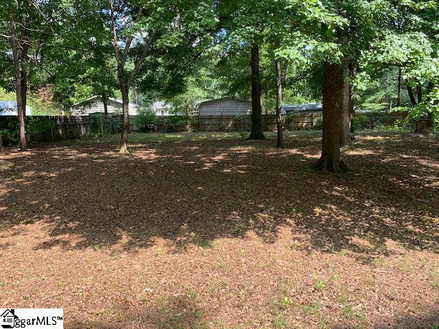 144 Ashdown Drive Simpsonville, SC 29680 - Photo 11 of 34