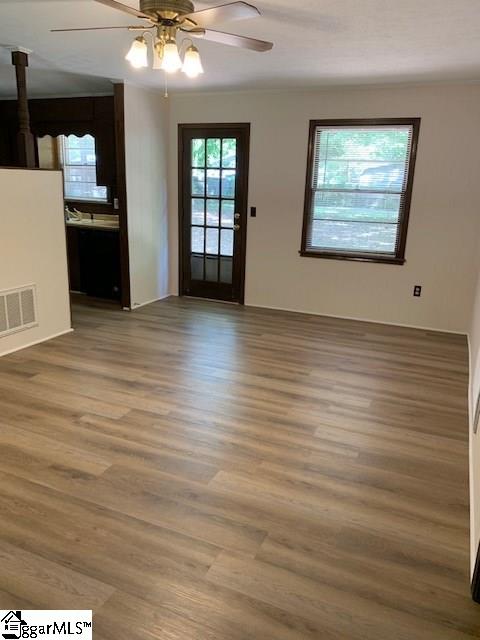 144 Ashdown Drive Simpsonville, SC 29680 - Photo 12 of 34