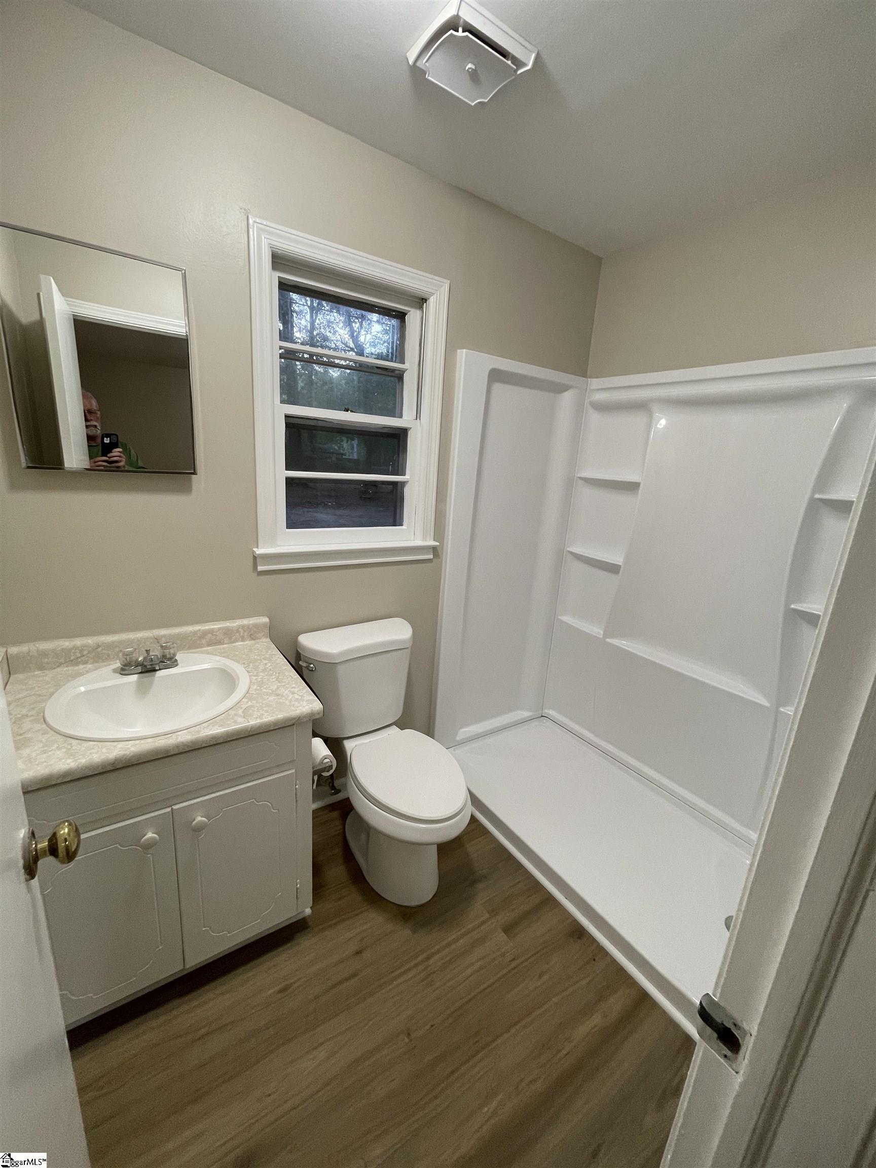 144 Ashdown Drive Simpsonville, SC 29680 - Photo 13 of 34