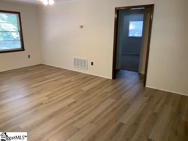 144 Ashdown Drive Simpsonville, SC 29680 - Photo 14 of 34