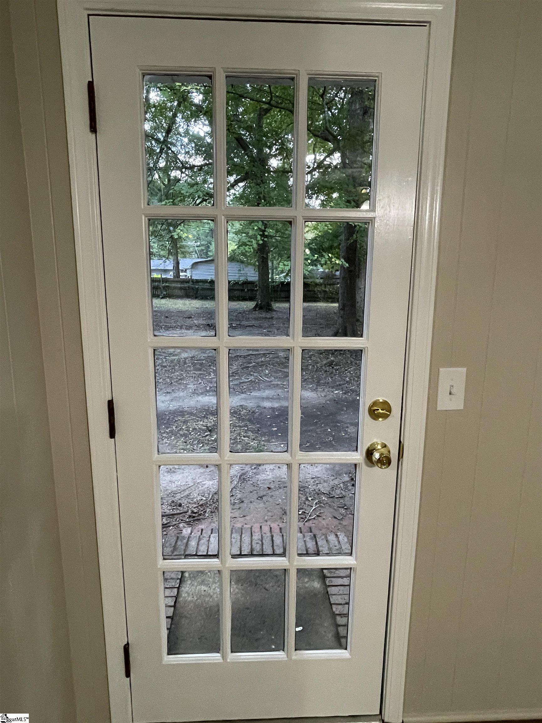 144 Ashdown Drive Simpsonville, SC 29680 - Photo 16 of 34