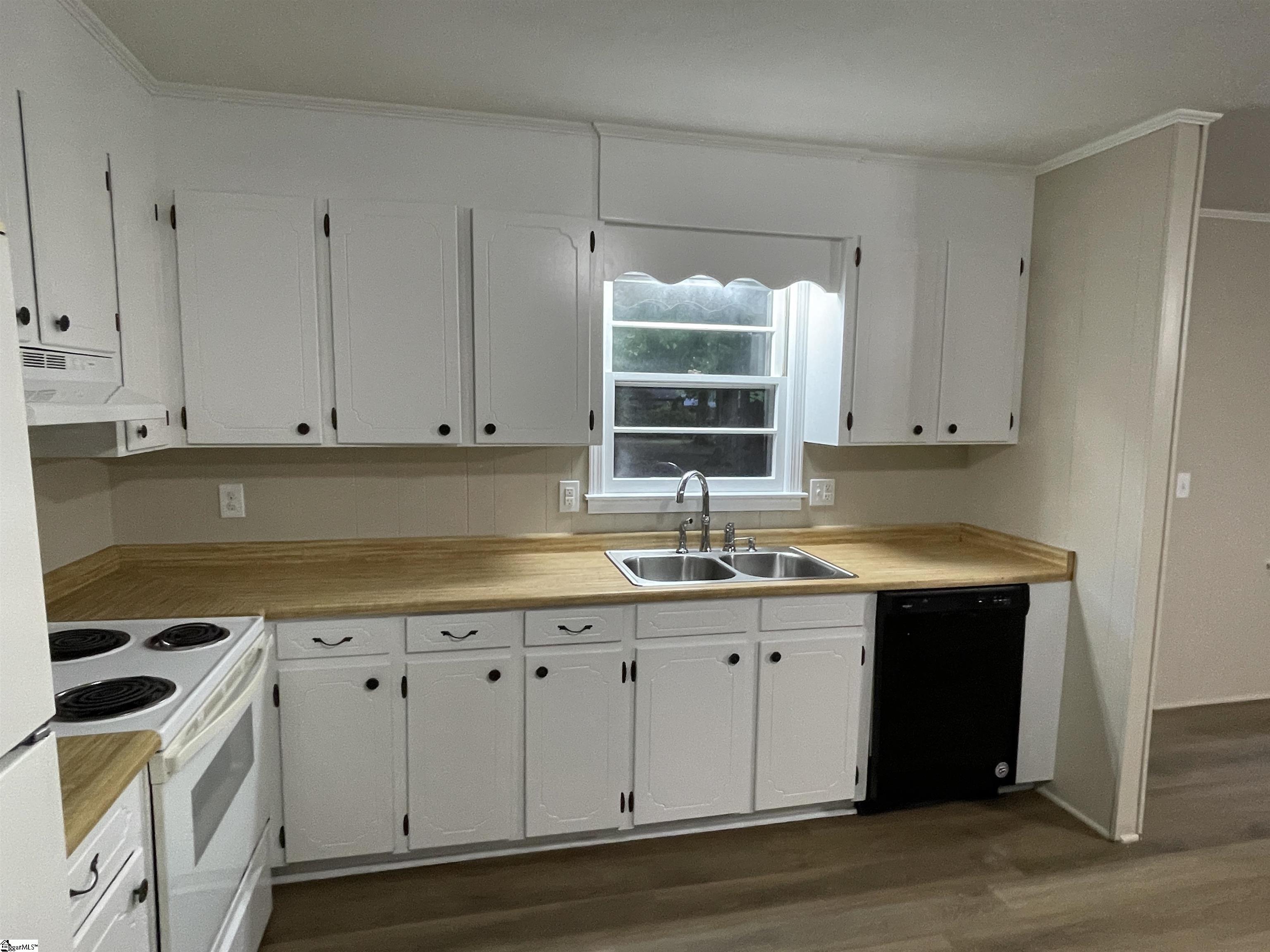 144 Ashdown Drive Simpsonville, SC 29680 - Photo 18 of 34