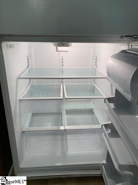 144 Ashdown Drive Simpsonville, SC 29680 - Photo 19 of 34