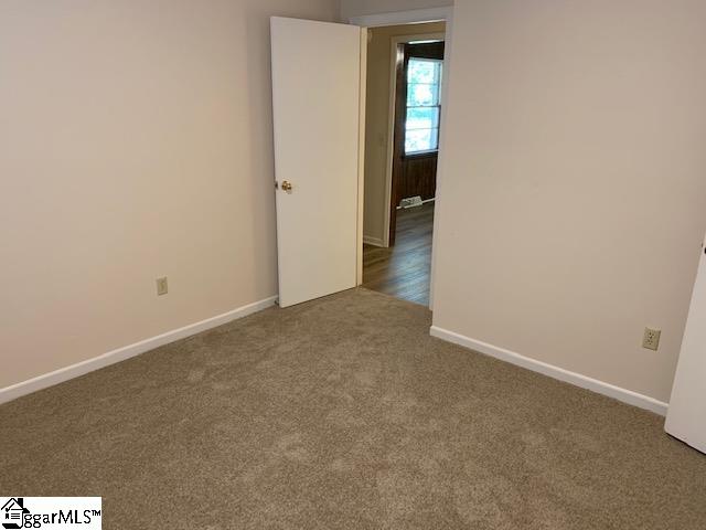 144 Ashdown Drive Simpsonville, SC 29680 - Photo 20 of 34