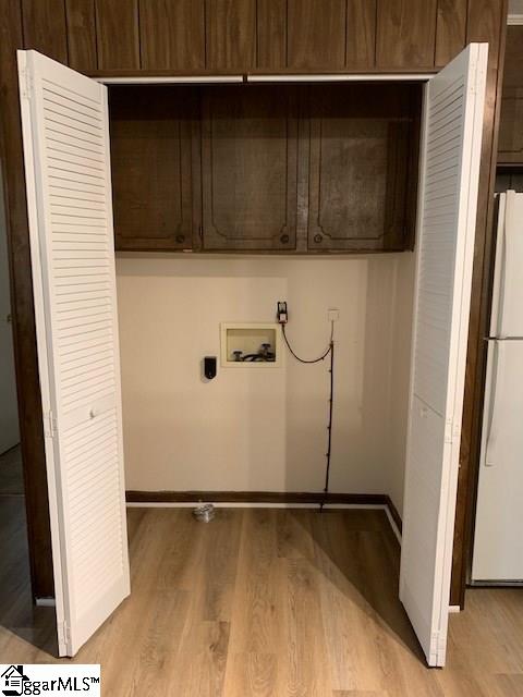 144 Ashdown Drive Simpsonville, SC 29680 - Photo 21 of 34