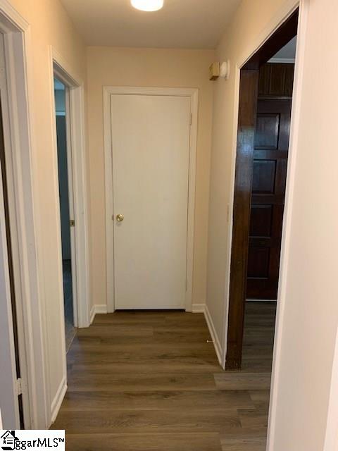 144 Ashdown Drive Simpsonville, SC 29680 - Photo 23 of 34