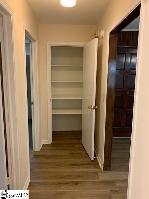 144 Ashdown Drive Simpsonville, SC 29680 - Photo 24 of 34