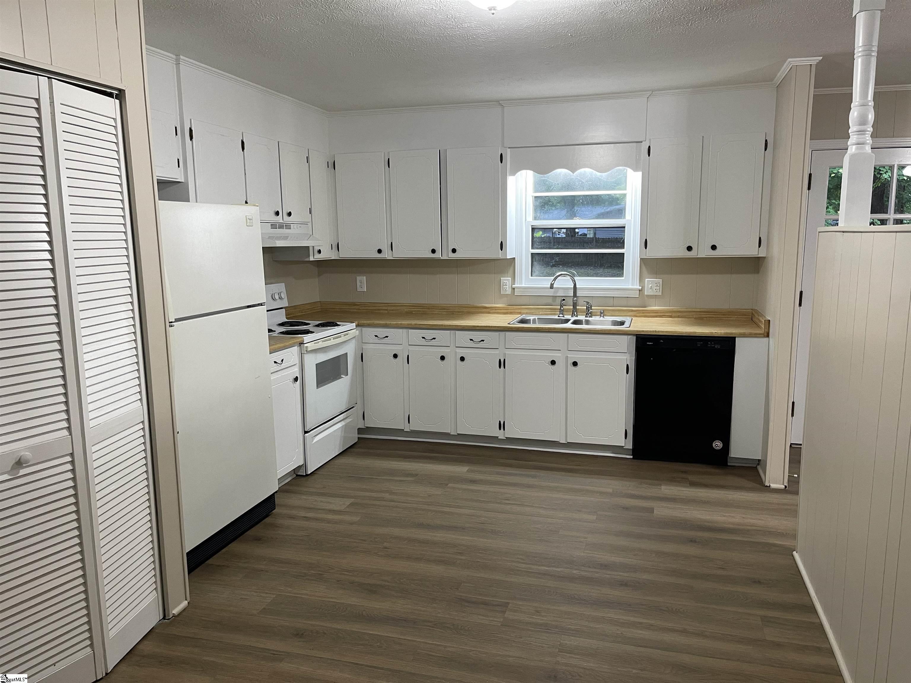 144 Ashdown Drive Simpsonville, SC 29680 - Photo 25 of 34