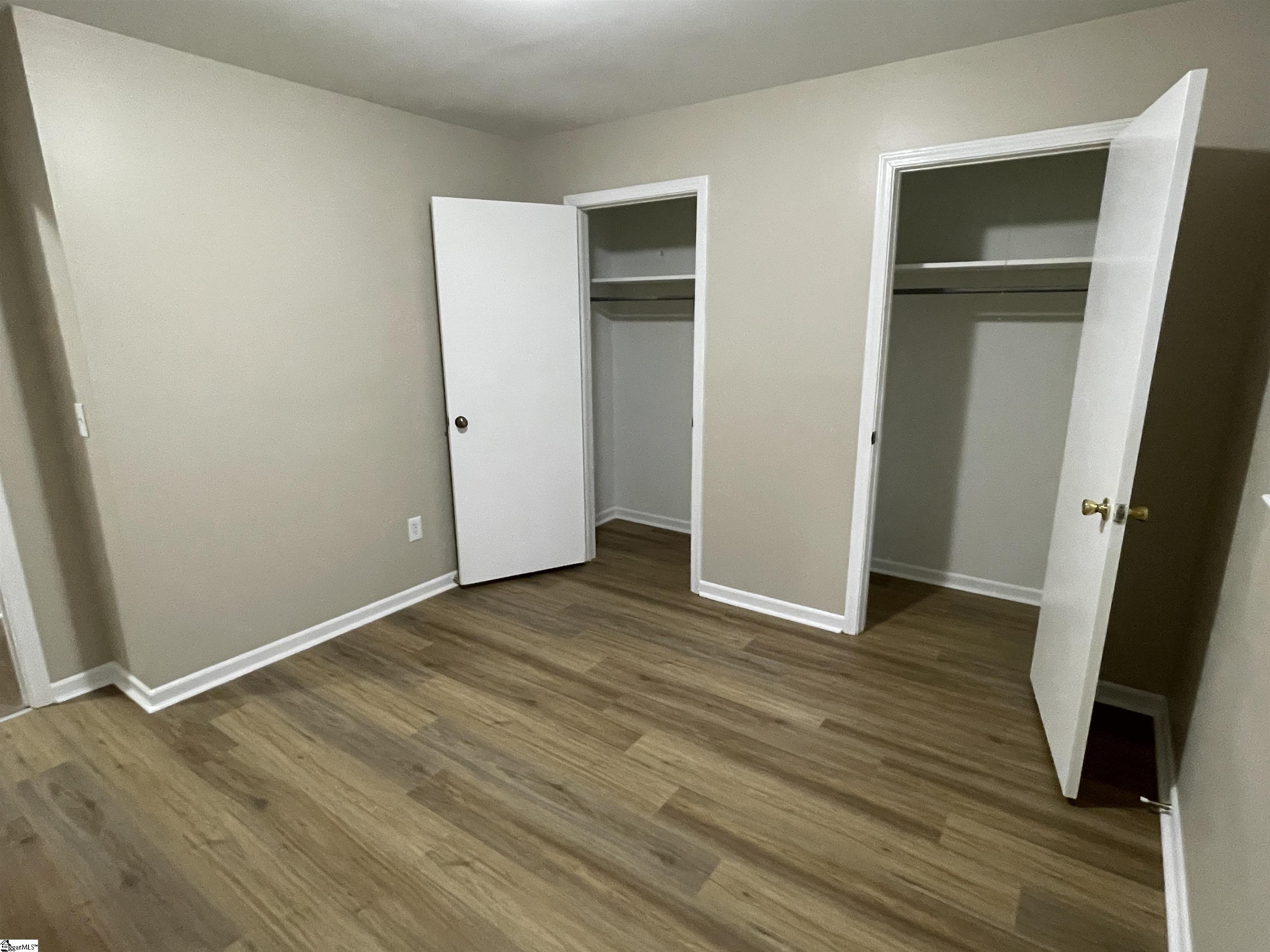 144 Ashdown Drive Simpsonville, SC 29680 - Photo 27 of 34