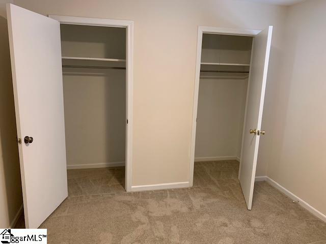 144 Ashdown Drive Simpsonville, SC 29680 - Photo 28 of 34