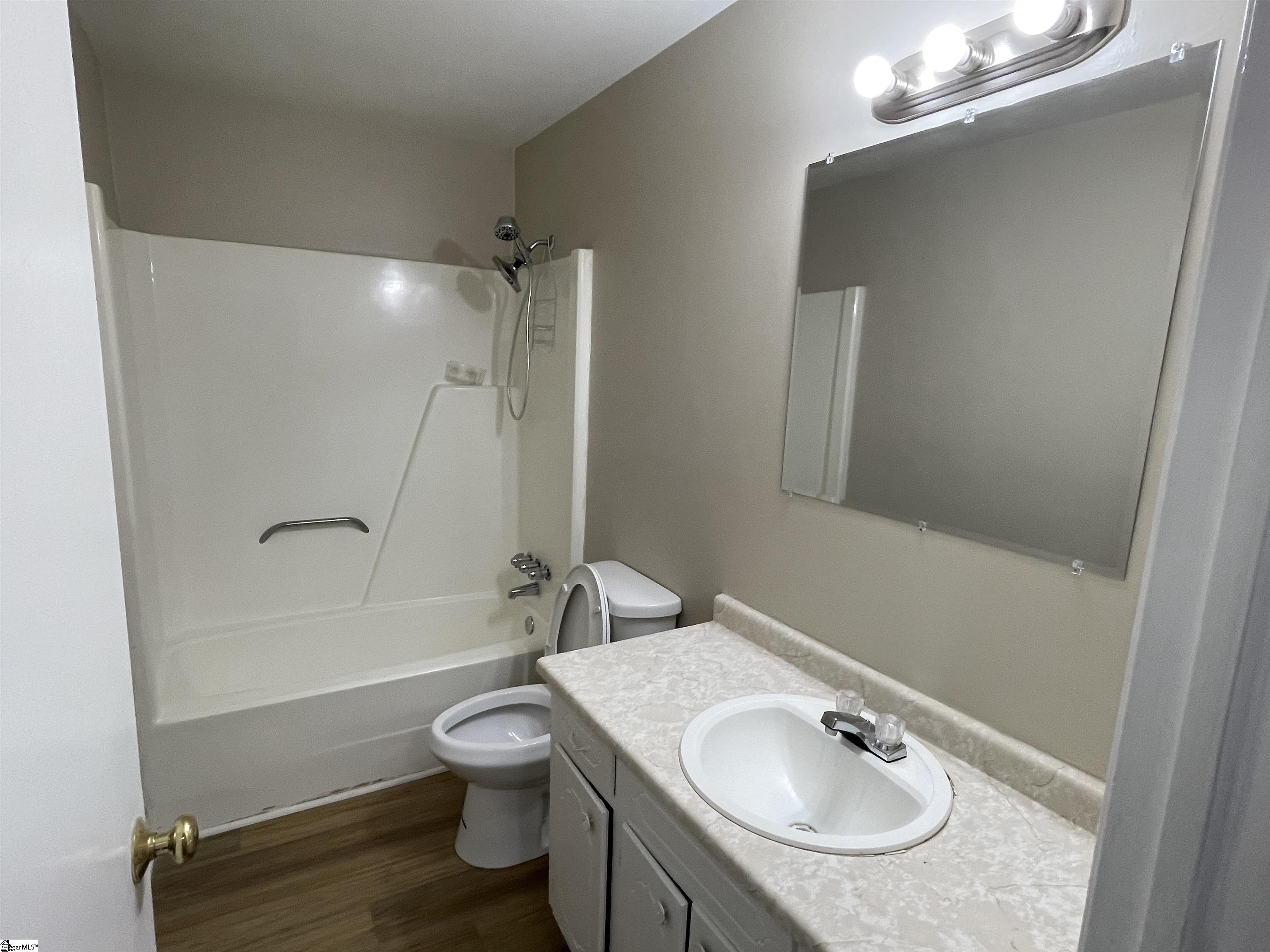 144 Ashdown Drive Simpsonville, SC 29680 - Photo 29 of 34