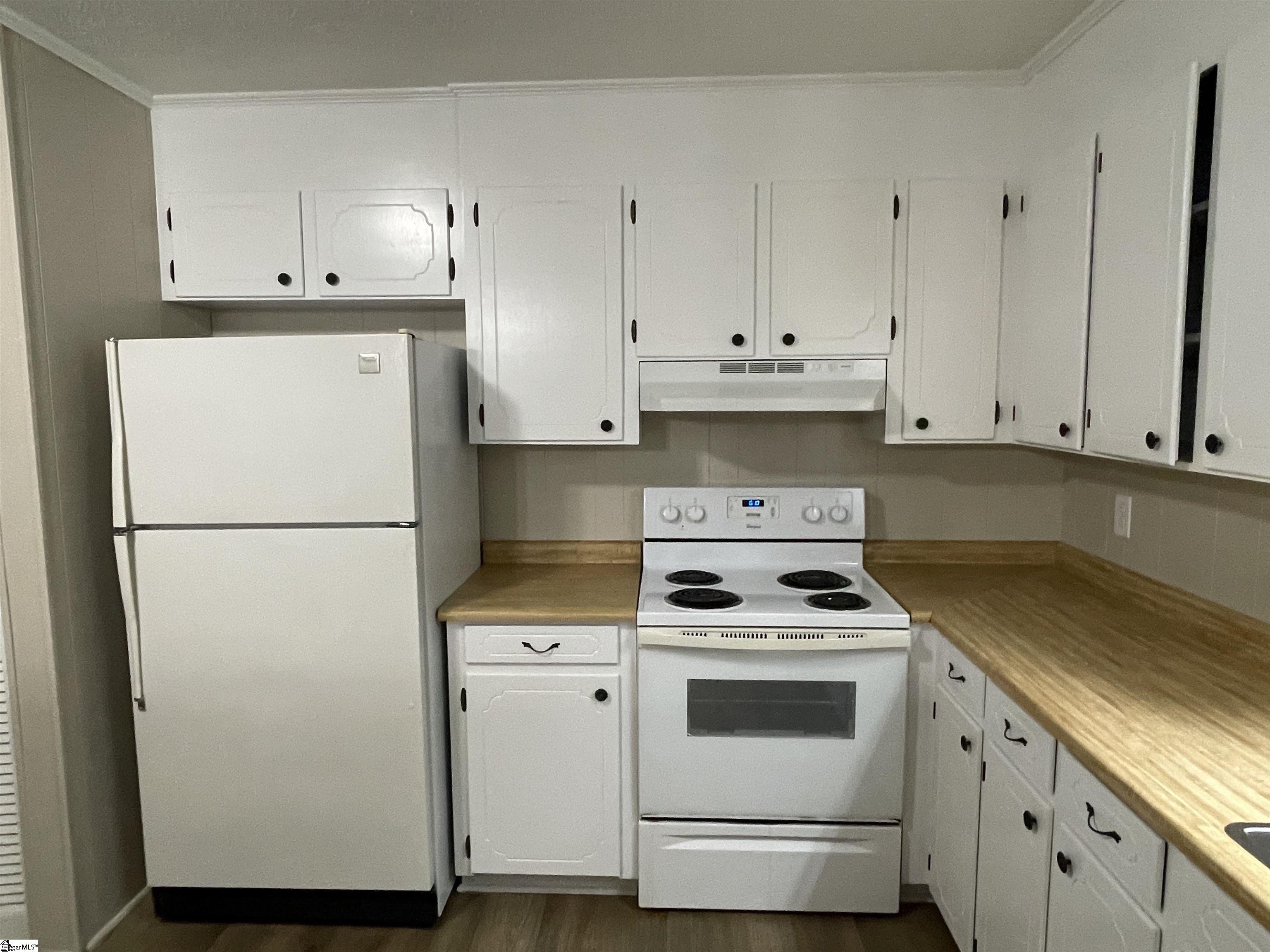 144 Ashdown Drive Simpsonville, SC 29680 - Photo 31 of 34