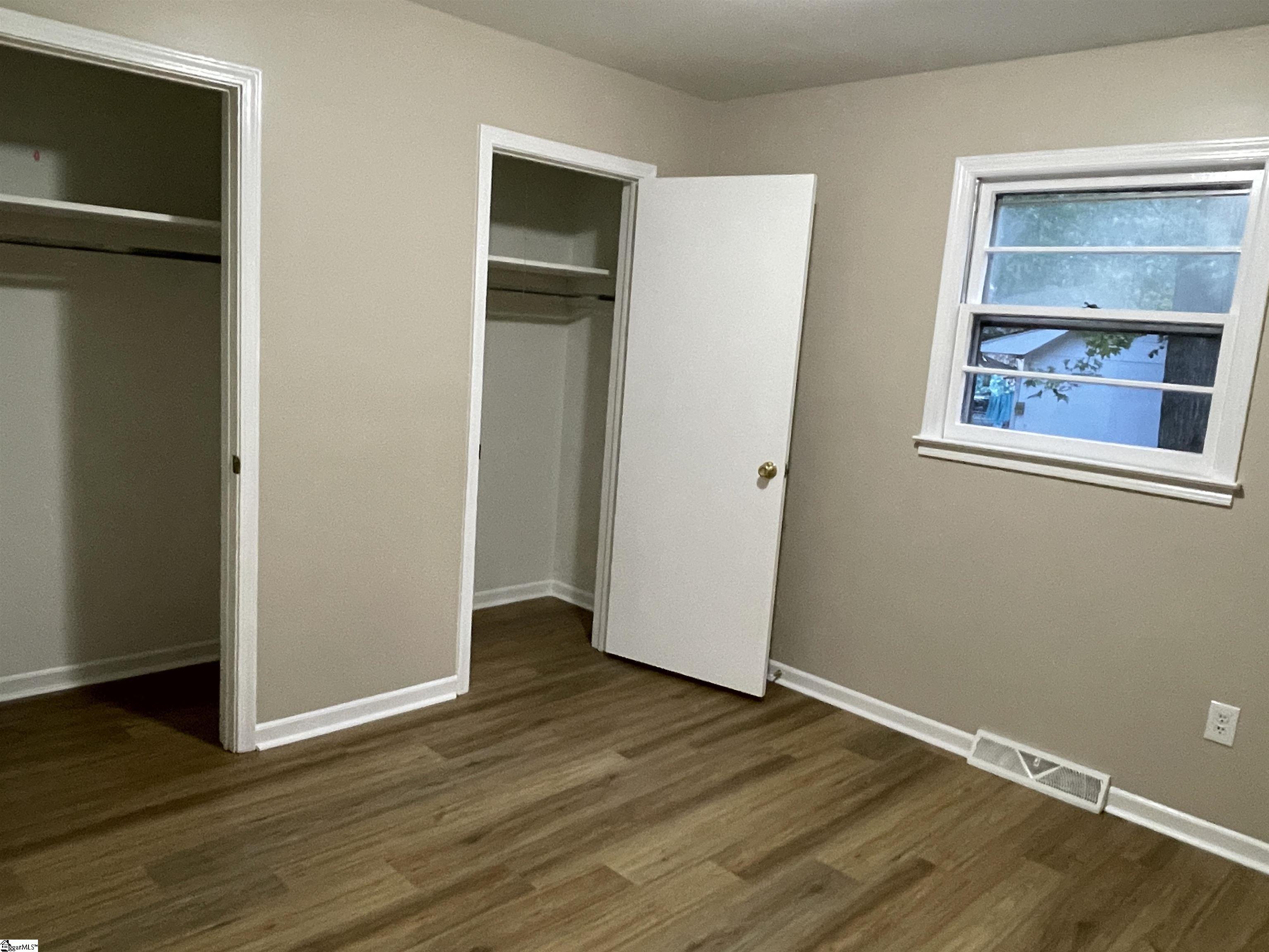 144 Ashdown Drive Simpsonville, SC 29680 - Photo 33 of 34