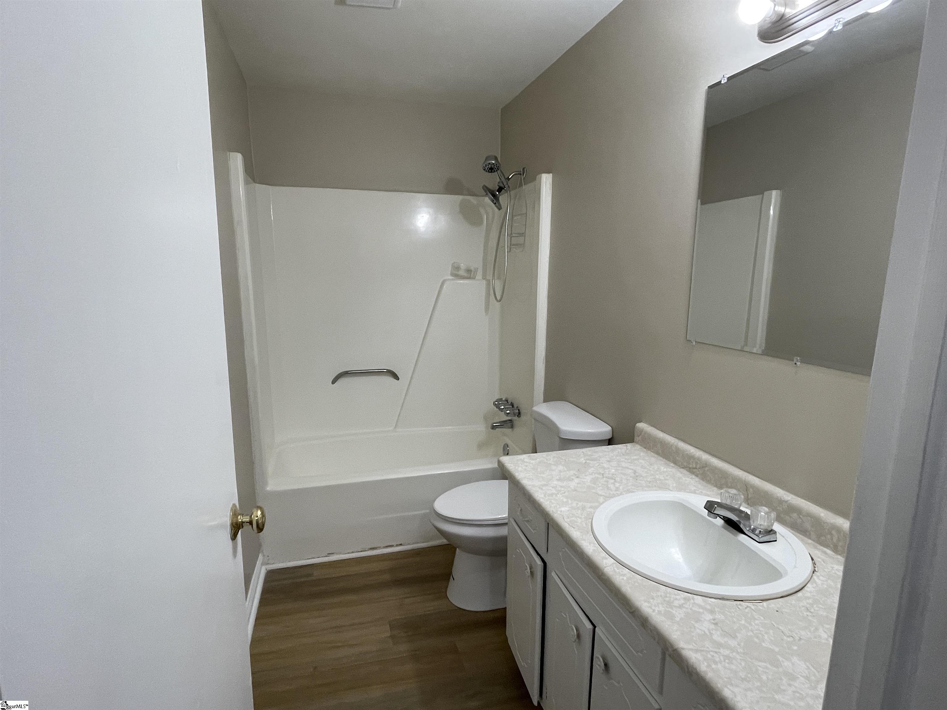 144 Ashdown Drive Simpsonville, SC 29680 - Photo 34 of 34