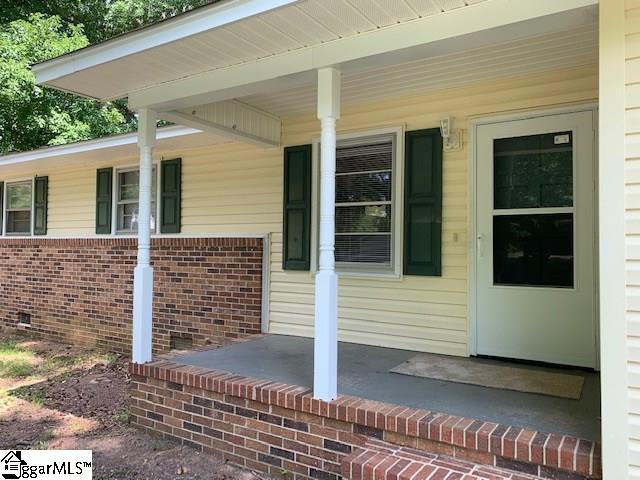 144 Ashdown Drive Simpsonville, SC 29680 - Photo 6 of 34