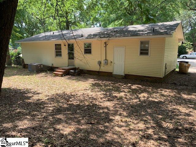 144 Ashdown Drive Simpsonville, SC 29680 - Photo 7 of 34