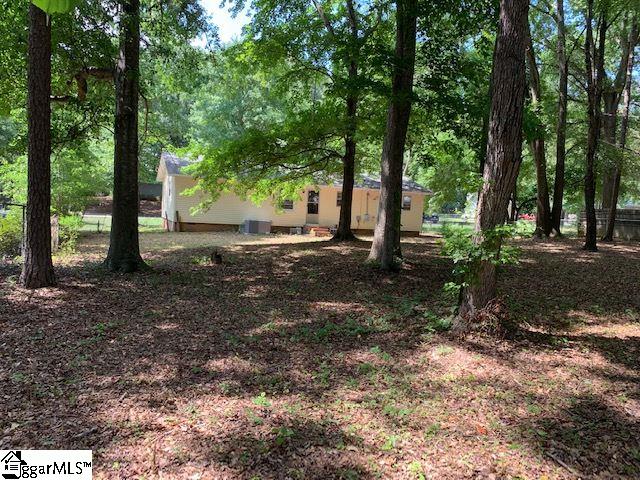 144 Ashdown Drive Simpsonville, SC 29680 - Photo 8 of 34