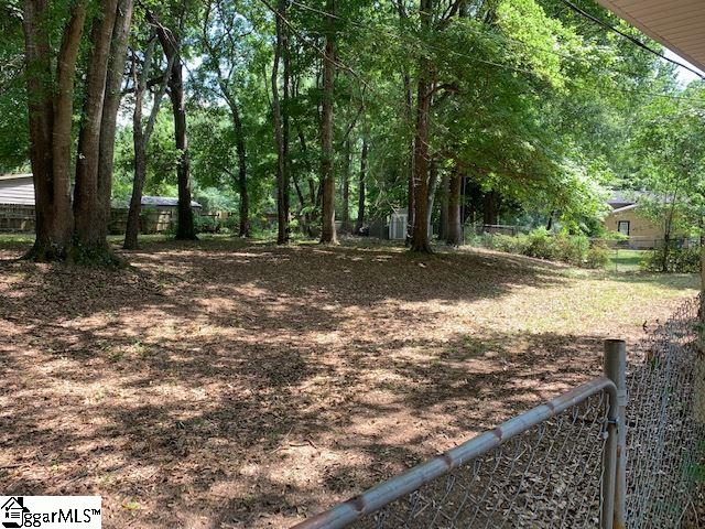 144 Ashdown Drive Simpsonville, SC 29680 - Photo 9 of 34