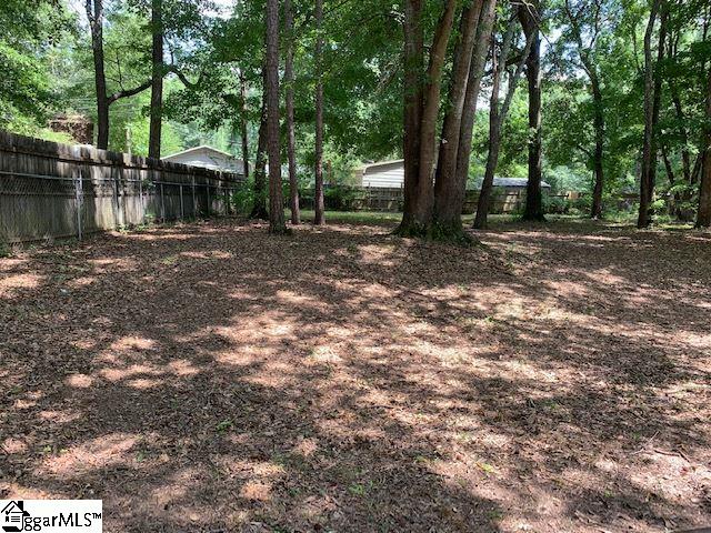 144 Ashdown Drive Simpsonville, SC 29680 - Photo 10 of 34