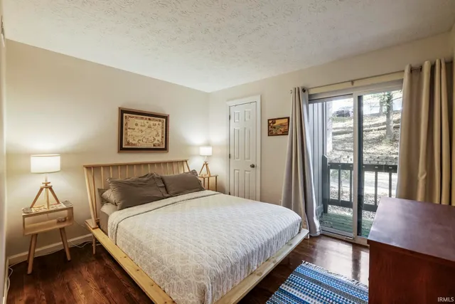 $199,900 | 9018 South Pointe Ridge Lane, Unit 10, Bloomington, IN 47401