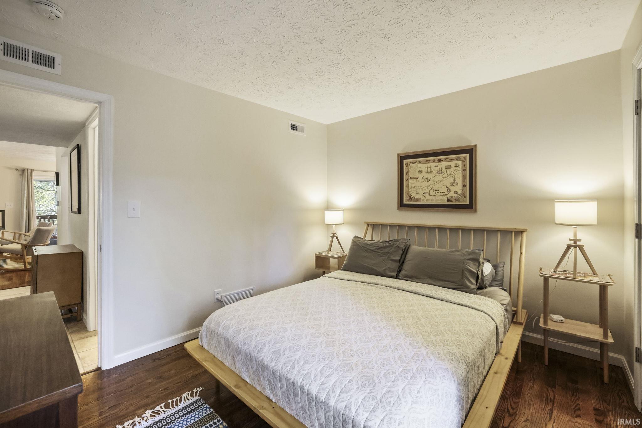 9018 South Pointe Ridge Lane, Unit 10 Bloomington, IN 47401 - Photo 16 of 36