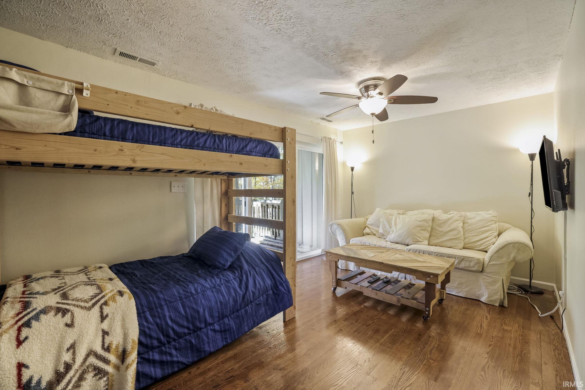 9018 South Pointe Ridge Lane, Unit 10 Bloomington, IN 47401 - Photo 16 of 36