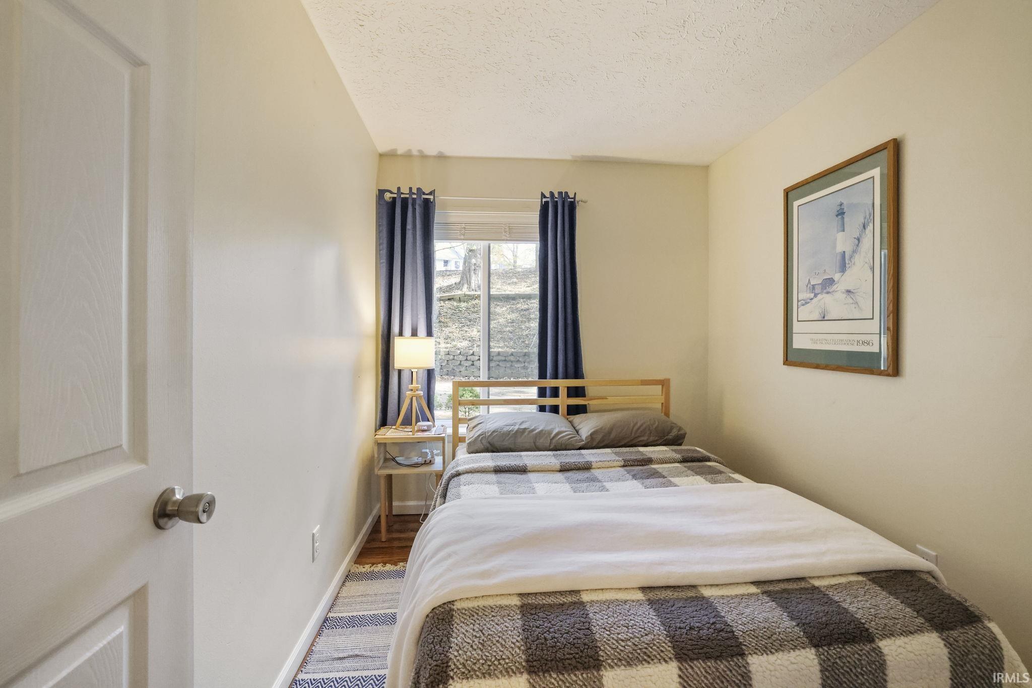 9018 South Pointe Ridge Lane, Unit 10 Bloomington, IN 47401 - Photo 18 of 36