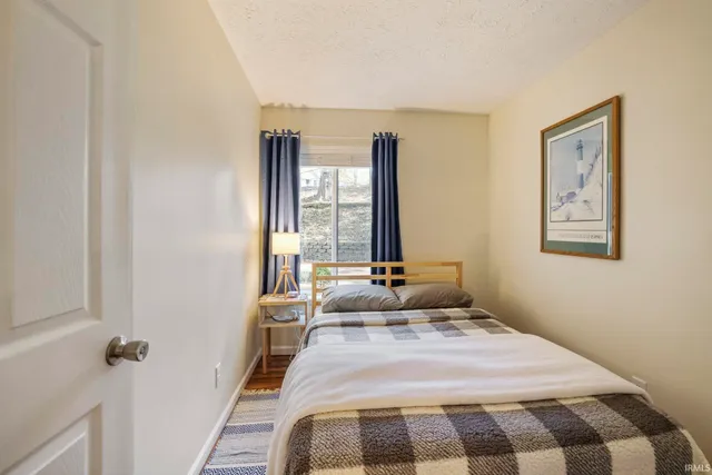 $194,900 | 9018 South Pointe Ridge Lane, Unit 10, Bloomington, IN 47401