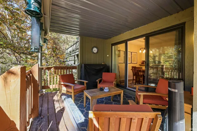 $199,900 | 9018 South Pointe Ridge Lane, Unit 10, Bloomington, IN 47401