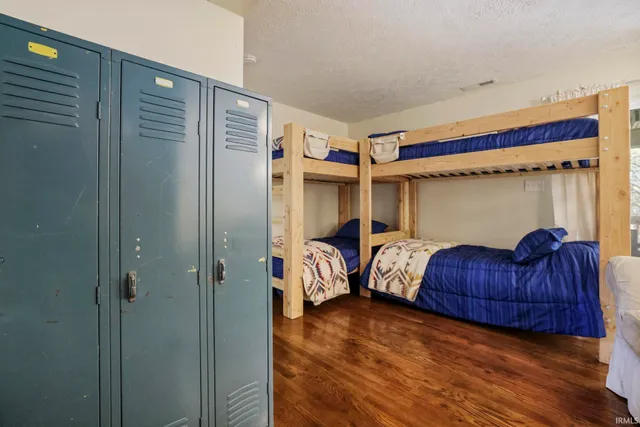 $199,900 | 9018 South Pointe Ridge Lane, Unit 10, Bloomington, IN 47401