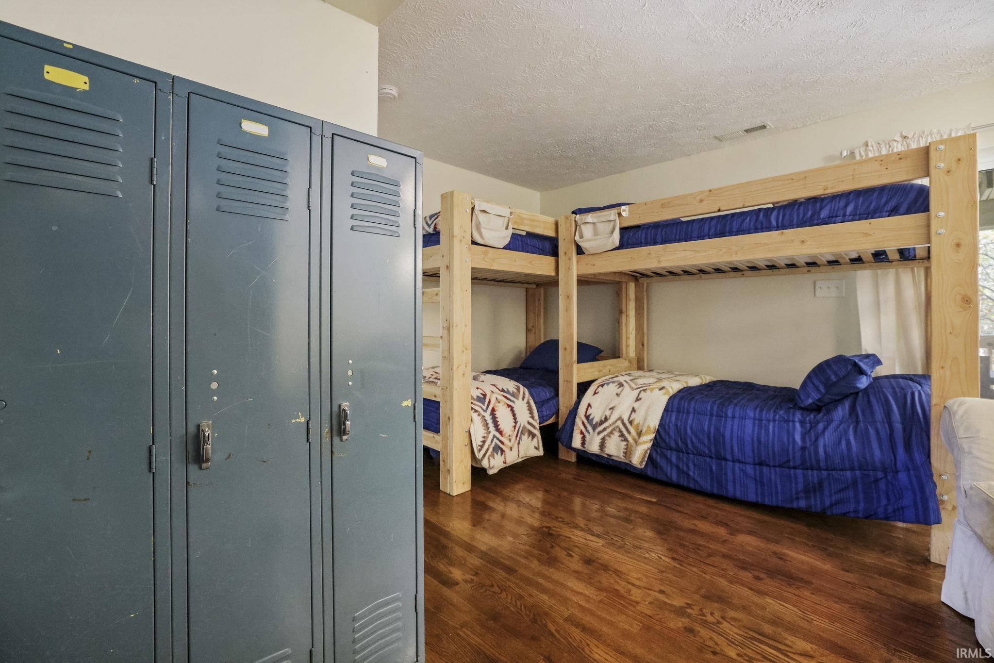 9018 South Pointe Ridge Lane, Unit 10 Bloomington, IN 47401 - Photo 22 of 36