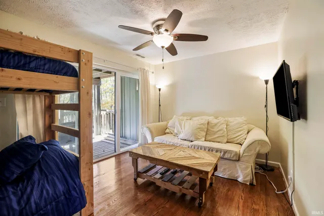 $194,900 | 9018 South Pointe Ridge Lane, Unit 10, Bloomington, IN 47401