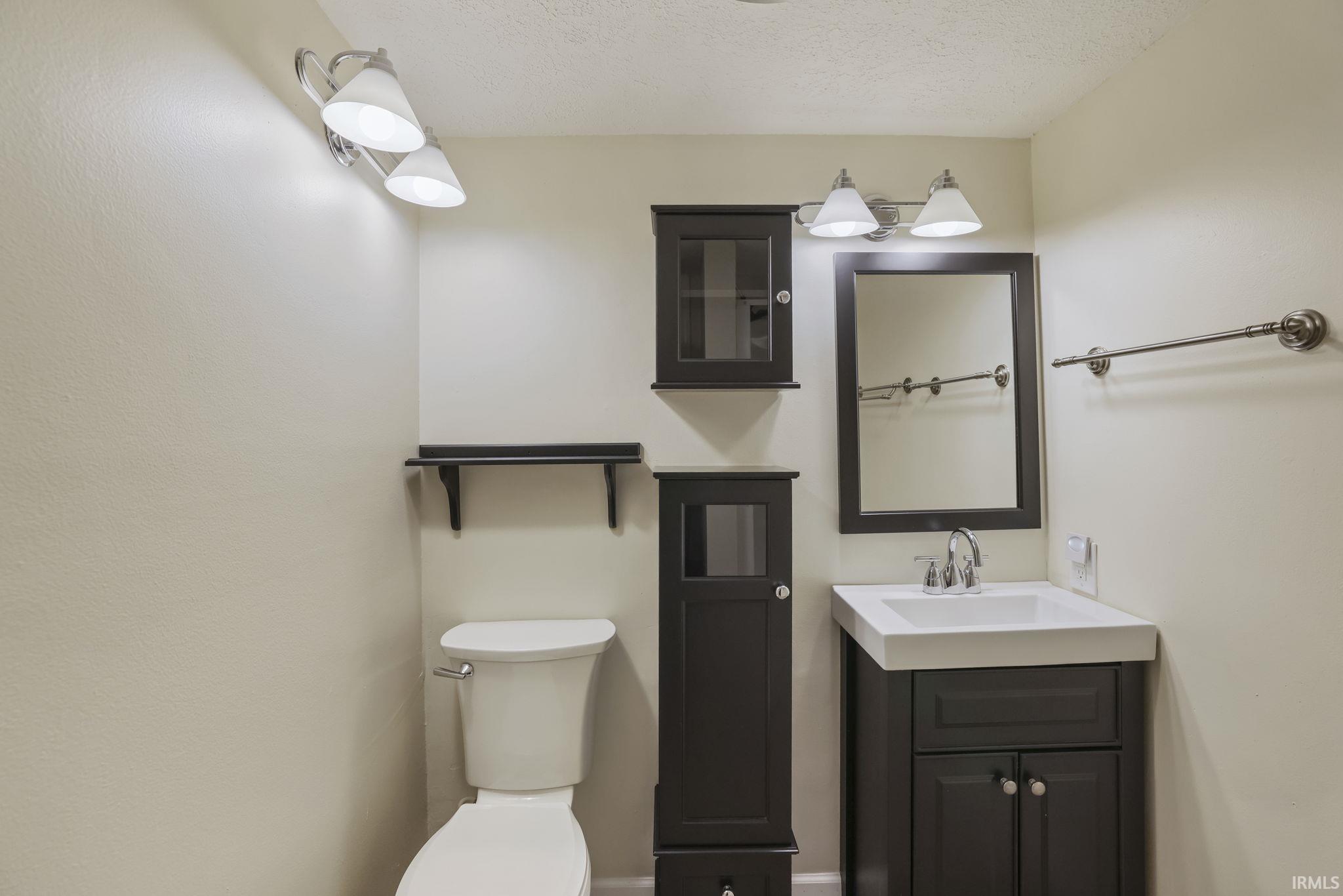 9018 South Pointe Ridge Lane, Unit 10 Bloomington, IN 47401 - Photo 24 of 36