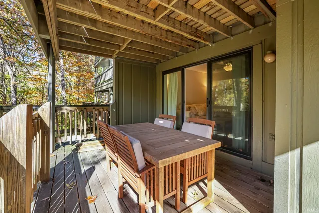 $199,900 | 9018 South Pointe Ridge Lane, Unit 10, Bloomington, IN 47401