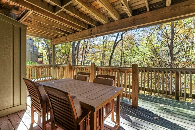 $199,900 | 9018 South Pointe Ridge Lane, Unit 10, Bloomington, IN 47401