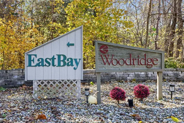 $199,900 | 9018 South Pointe Ridge Lane, Unit 10, Bloomington, IN 47401