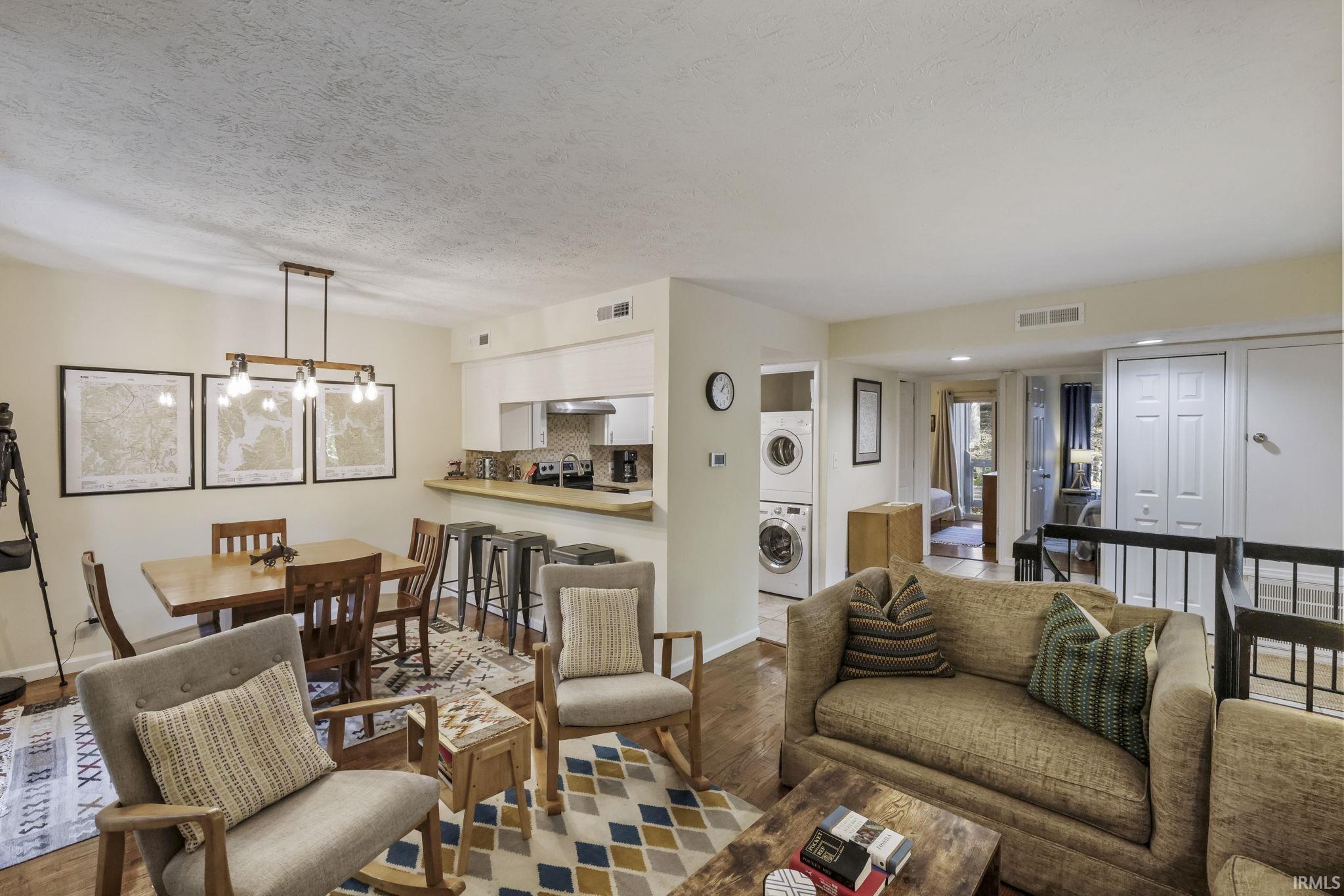 9018 South Pointe Ridge Lane, Unit 10 Bloomington, IN 47401 - Photo 27 of 36