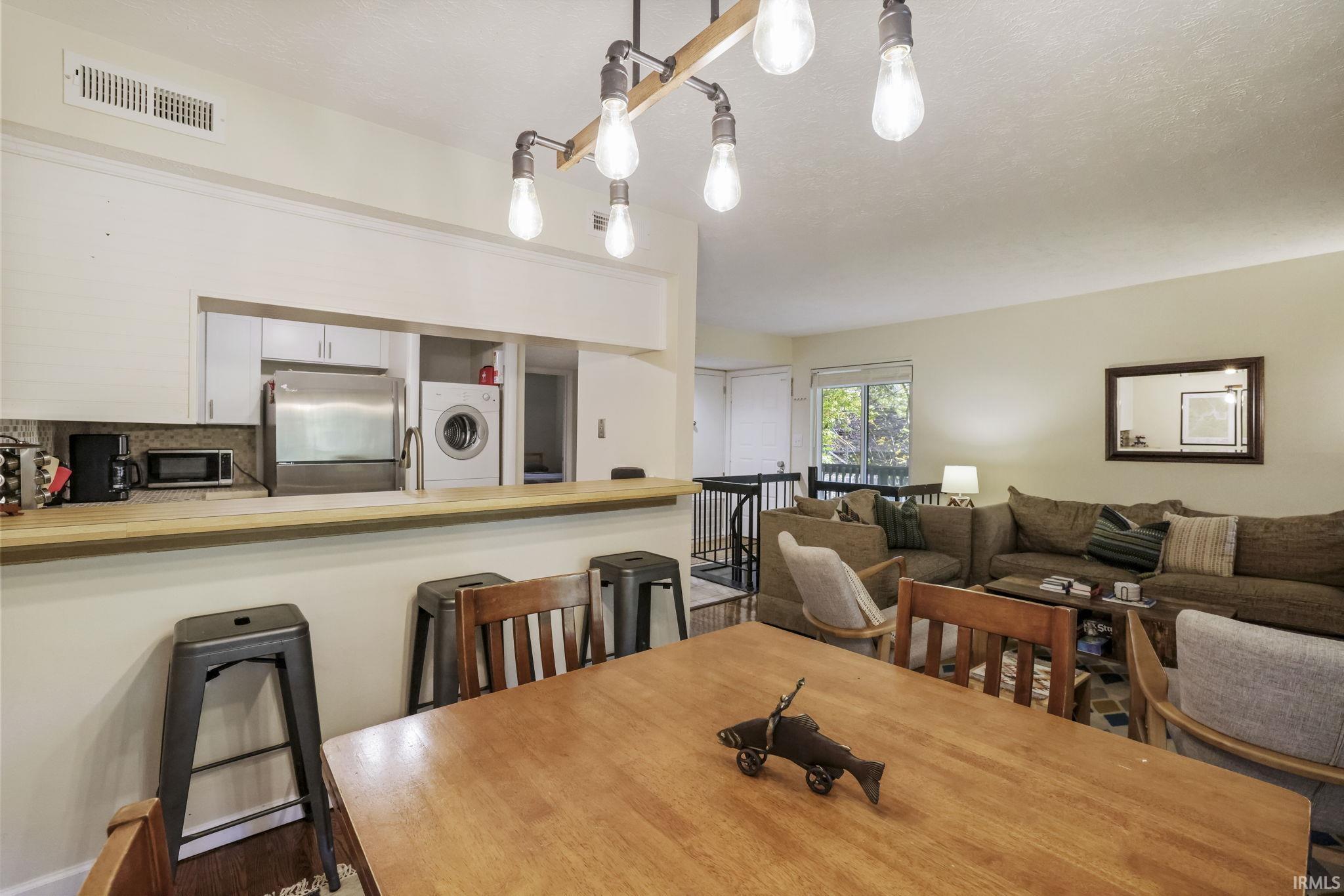 9018 South Pointe Ridge Lane, Unit 10 Bloomington, IN 47401 - Photo 28 of 36