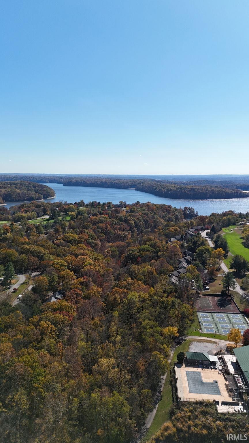 9018 South Pointe Ridge Lane, Unit 10 Bloomington, IN 47401 - Photo 30 of 36