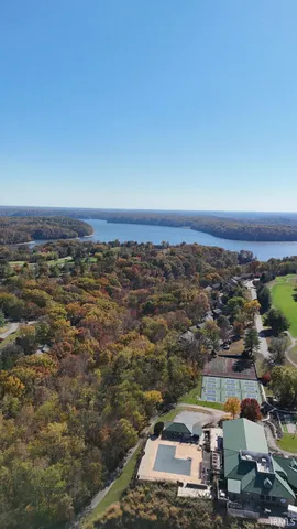 $199,900 | 9018 South Pointe Ridge Lane, Unit 10, Bloomington, IN 47401