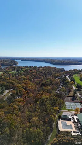 $199,900 | 9018 South Pointe Ridge Lane, Unit 10, Bloomington, IN 47401