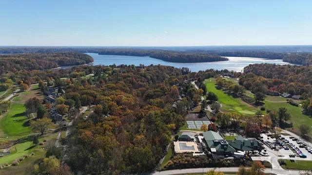 $199,900 | 9018 South Pointe Ridge Lane, Unit 10, Bloomington, IN 47401