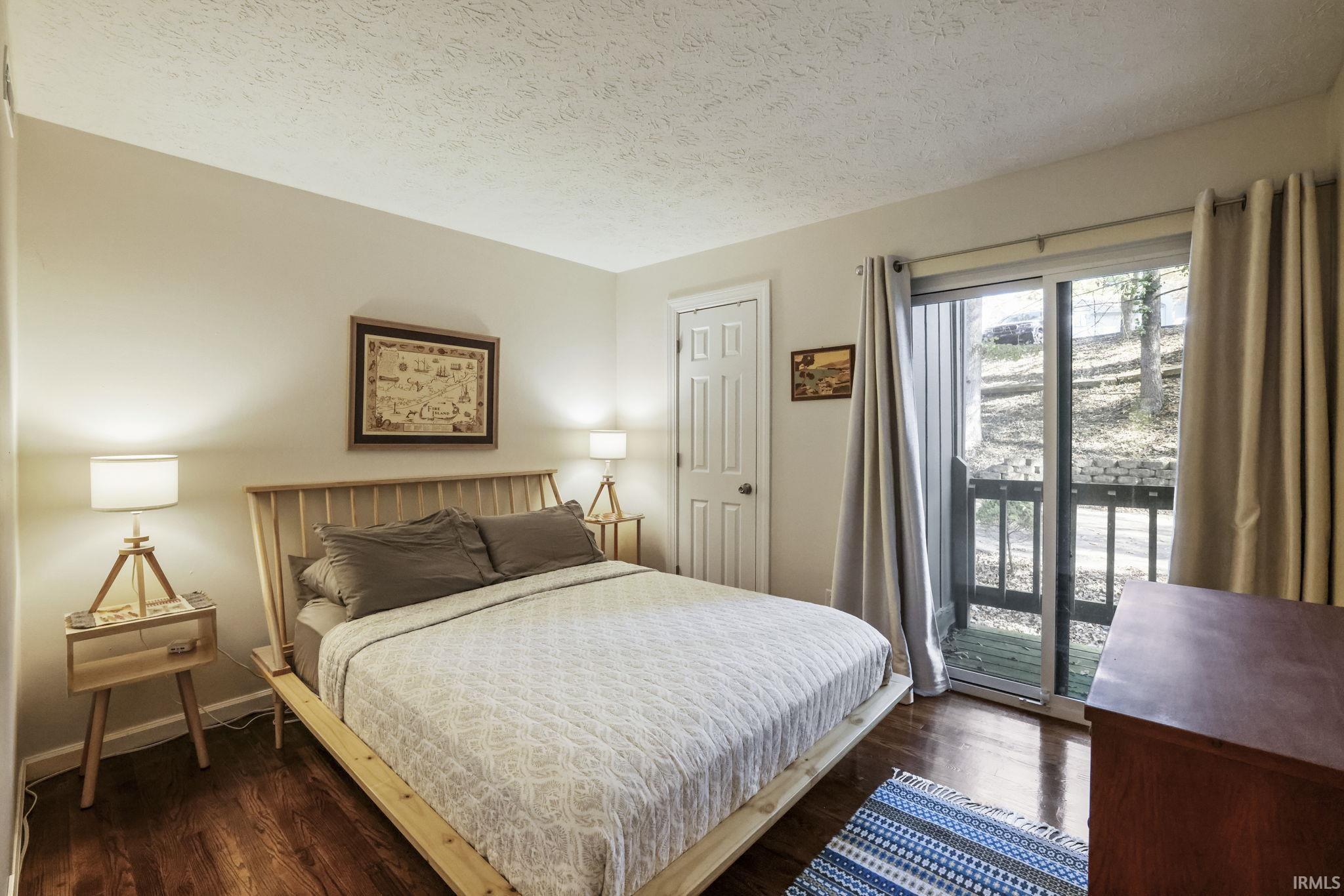 9018 South Pointe Ridge Lane, Unit 10 Bloomington, IN 47401 - Photo 35 of 36