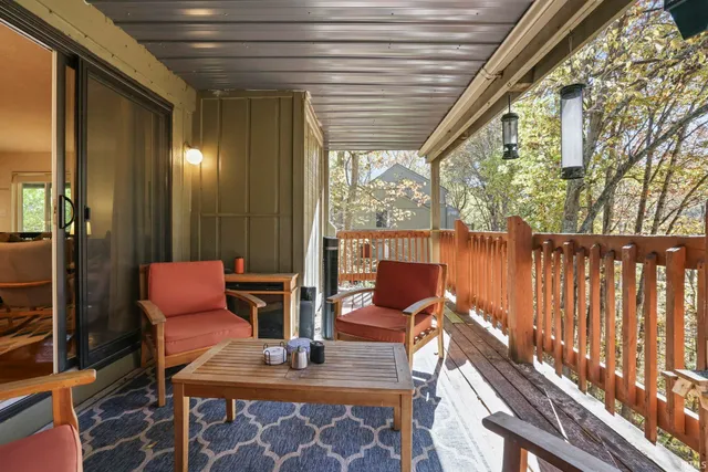 $199,900 | 9018 South Pointe Ridge Lane, Unit 10, Bloomington, IN 47401