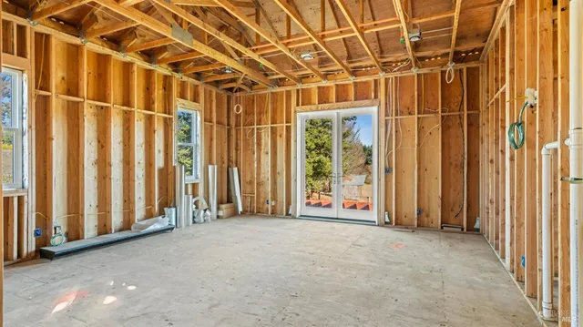 $2,499,000 | 487 Ormsby Lane, Petaluma, CA 94954